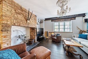 Photo 4- click for photo gallery